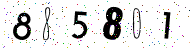AntiSPAM: