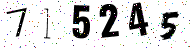 AntiSPAM: