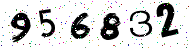 AntiSPAM: