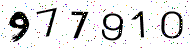 AntiSPAM: